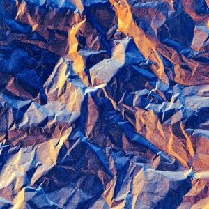 فیلم شیرینک