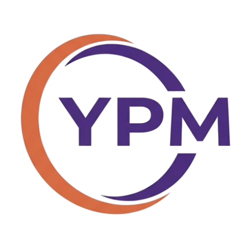 یکتا پلیمر میخک