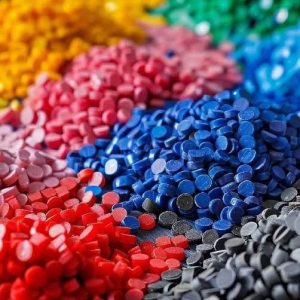 فیلم شیرینک رنگی